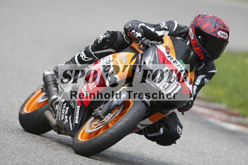 Archiv-2025/36 27.07.2025 PROMAX  ADR/Gruppe gruen/931-2